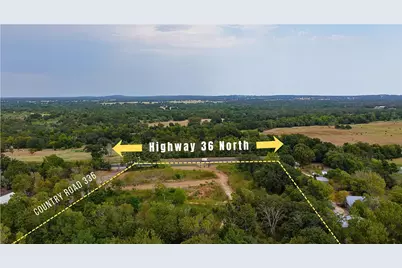 2777 N Highway 36, Milano, TX 76556 - Photo 3