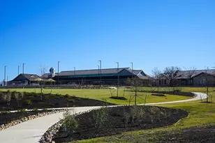 17333 Graces Path, Pflugerville, TX 78660 - Photo 33