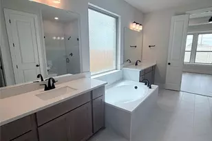 17333 Graces Path, Pflugerville, TX 78660 - Photo 5