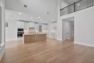 17333 Graces Path, Pflugerville, TX 78660 - Photo 17