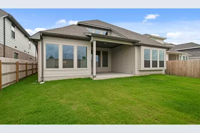 17333 Graces Path, Pflugerville, TX 78660 - Photo 29
