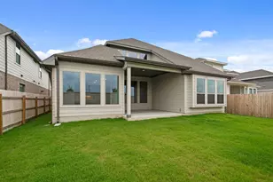 17333 Graces Path, Pflugerville, TX 78660 - Photo 29
