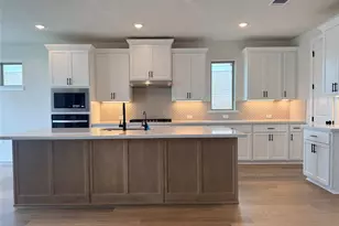 17333 Graces Path, Pflugerville, TX 78660 - Photo 3