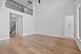 17333 Graces Path, Pflugerville, TX 78660 - Photo 15