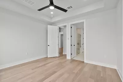 17333 Graces Path, Pflugerville, TX 78660 - Photo 19