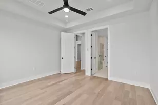 17333 Graces Path, Pflugerville, TX 78660 - Photo 19