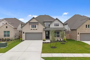 17333 Graces Path, Pflugerville, TX 78660 - Photo 3