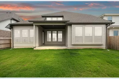 17333 Graces Path, Pflugerville, TX 78660 - Photo 27