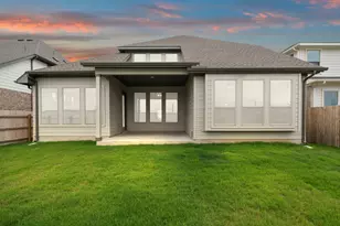 17333 Graces Path, Pflugerville, TX 78660 - Photo 27