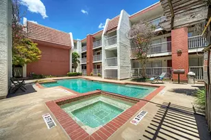 3115 Helms St, Austin, TX 78705 - Photo 1