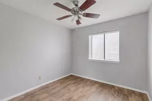 3115 Helms St, Austin, TX 78705 - Photo 13