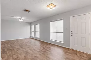 3115 Helms St, Austin, TX 78705 - Photo 9
