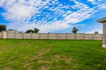 100 Patrick Herndon Drive, Bastrop, TX 78602 - Photo 23