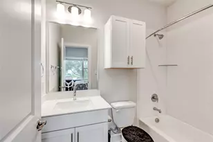 100 Patrick Herndon Dr, Bastrop, TX 78602 - Photo 17