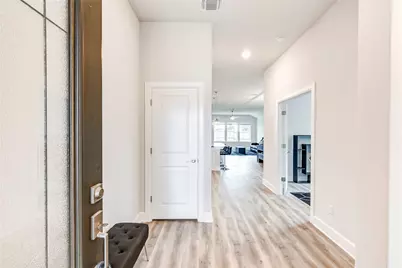 100 Patrick Herndon Drive, Bastrop, TX 78602 - Photo 3