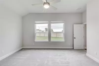 100 Patrick Herndon Drive, Bastrop, TX 78602 - Photo 19