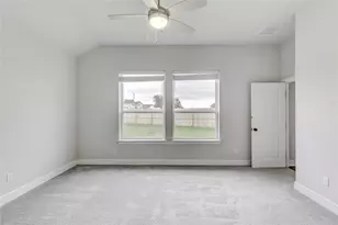 100 Patrick Herndon Dr, Bastrop, TX 78602 - Photo 19