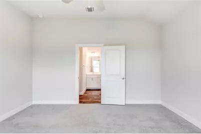 100 Patrick Herndon Drive, Bastrop, TX 78602 - Photo 13