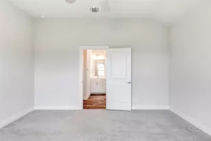100 Patrick Herndon Dr, Bastrop, TX 78602 - Photo 13