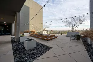 1701 Simond Ave, Austin, TX 78723 - Photo 25