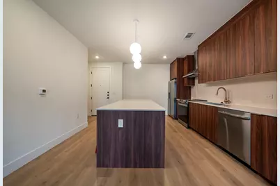 1701 Simond Avenue #212, Austin, TX 78723 - Photo 5