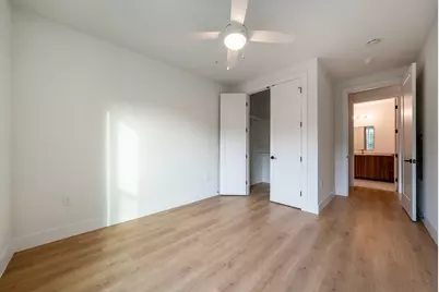 1701 Simond Avenue #212, Austin, TX 78723 - Photo 11