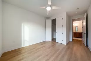 1701 Simond Ave, Austin, TX 78723 - Photo 11