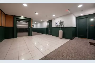 1701 Simond Avenue #212, Austin, TX 78723 - Photo 17