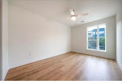 1701 Simond Avenue #212, Austin, TX 78723 - Photo 13