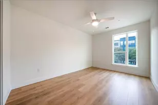 1701 Simond Ave, Austin, TX 78723 - Photo 13