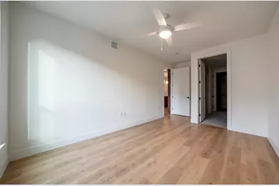 1701 Simond Avenue #212, Austin, TX 78723 - Photo 7