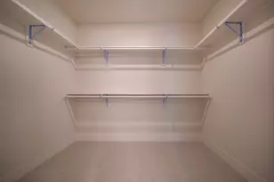 1701 Simond Ave, Austin, TX 78723 - Photo 9