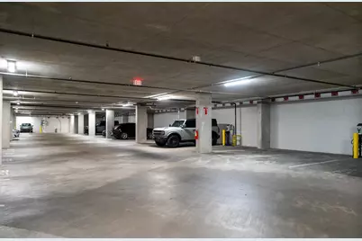 1701 Simond Avenue #212, Austin, TX 78723 - Photo 29