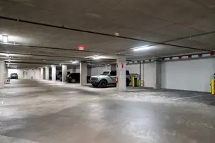 1701 Simond Ave, Austin, TX 78723 - Photo 29