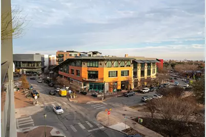 1701 Simond Avenue #212, Austin, TX 78723 - Photo 27