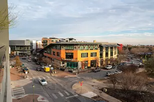 1701 Simond Ave, Austin, TX 78723 - Photo 27