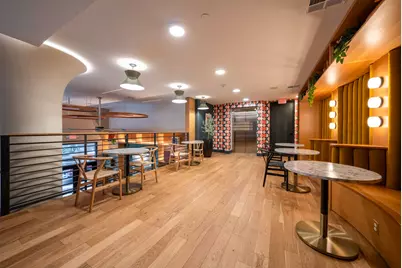 1701 Simond Avenue #212, Austin, TX 78723 - Photo 21