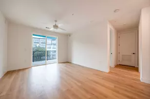 1701 Simond Ave, Austin, TX 78723 - Photo 3