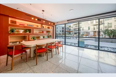 1701 Simond Avenue #212, Austin, TX 78723 - Photo 19