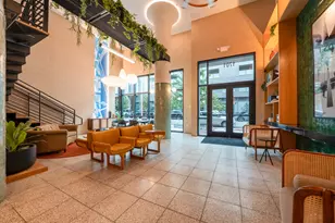 1701 Simond Ave, Austin, TX 78723 - Photo 1