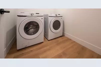 1701 Simond Avenue #212, Austin, TX 78723 - Photo 15