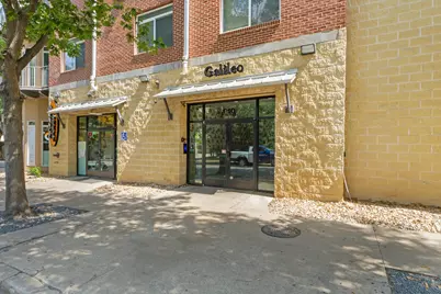 910 W 25th Street #209, Austin, TX 78705 - Photo 17