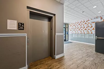 910 W 25th Street #209, Austin, TX 78705 - Photo 15