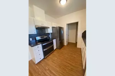 112 Palmo Drive, Luling, TX 78648 - Photo 17