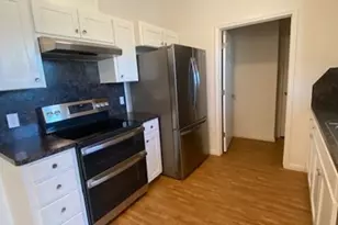 112 Palmo Dr, Luling, TX 78648 - Photo 17