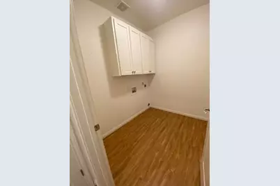 112 Palmo Drive, Luling, TX 78648 - Photo 21