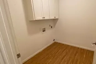 112 Palmo Dr, Luling, TX 78648 - Photo 21