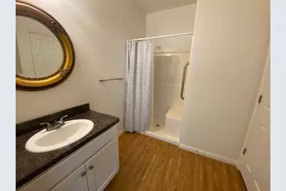 112 Palmo Drive, Luling, TX 78648 - Photo 9