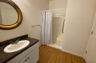 112 Palmo Dr, Luling, TX 78648 - Photo 9