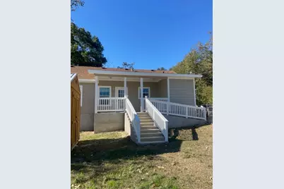 112 Palmo Drive, Luling, TX 78648 - Photo 5